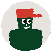 あおばくん